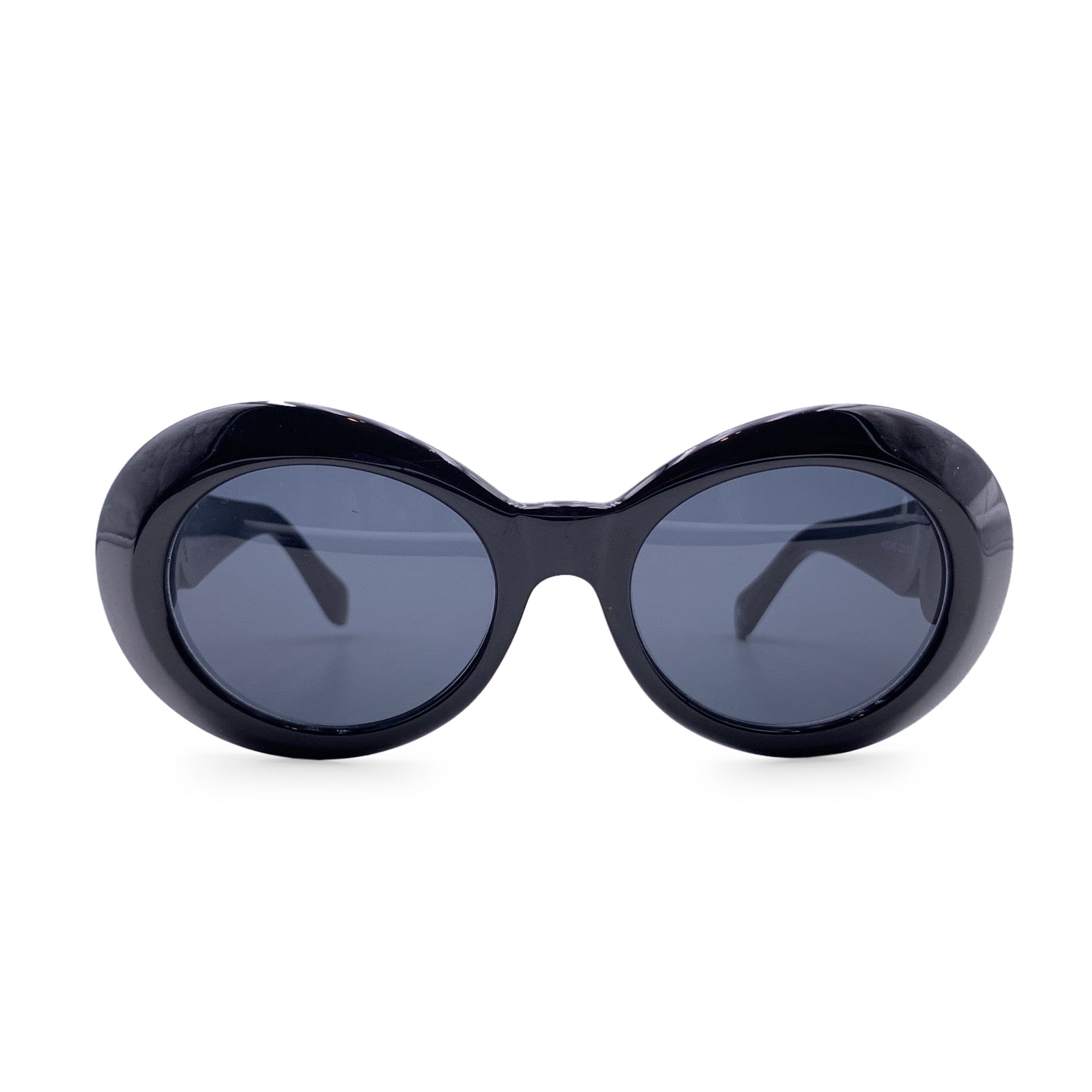 Gianni Versace Gianni Versace Sunglasses Gianni Versace Gianni Versace Sunglasses